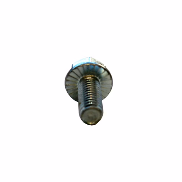 K527733 Course Thread Knife Bolt 3