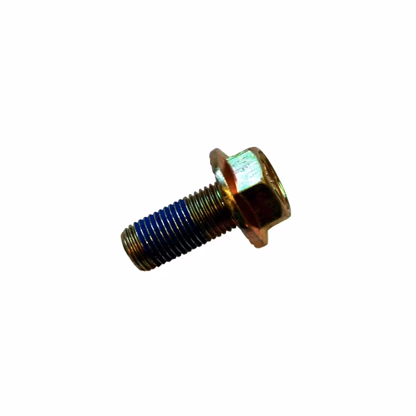 K527745 Fine Thread Knife Bolt 1