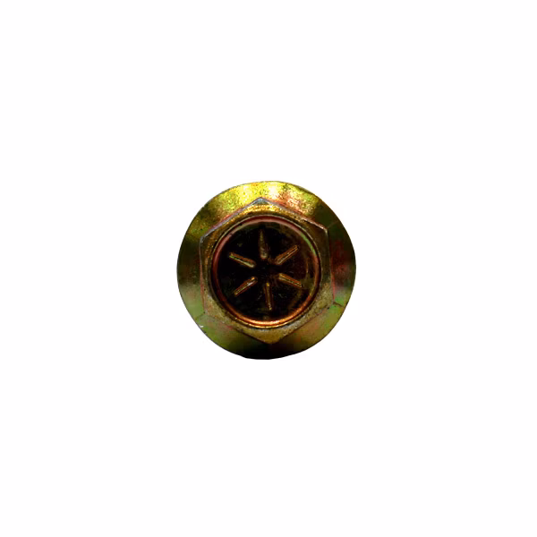 K527745 Fine Thread Knife Bolt 2