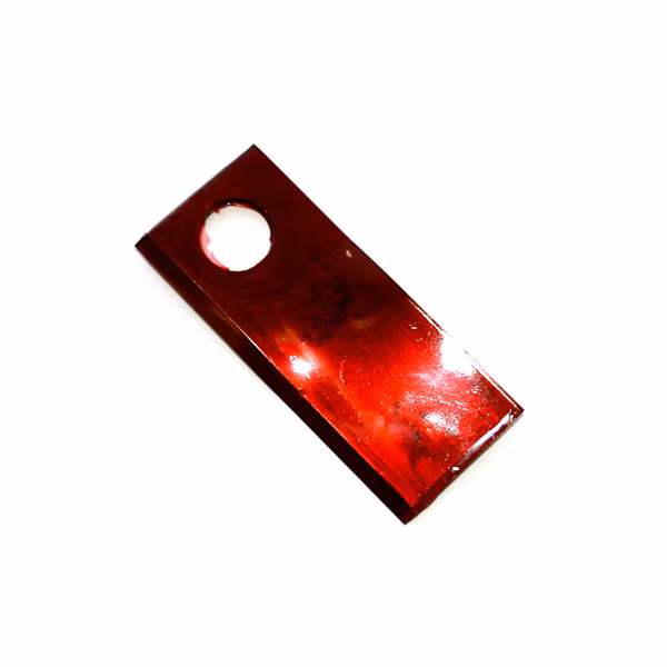 K527746 11 Degree Large Hole Knife Counter Clockwise 2