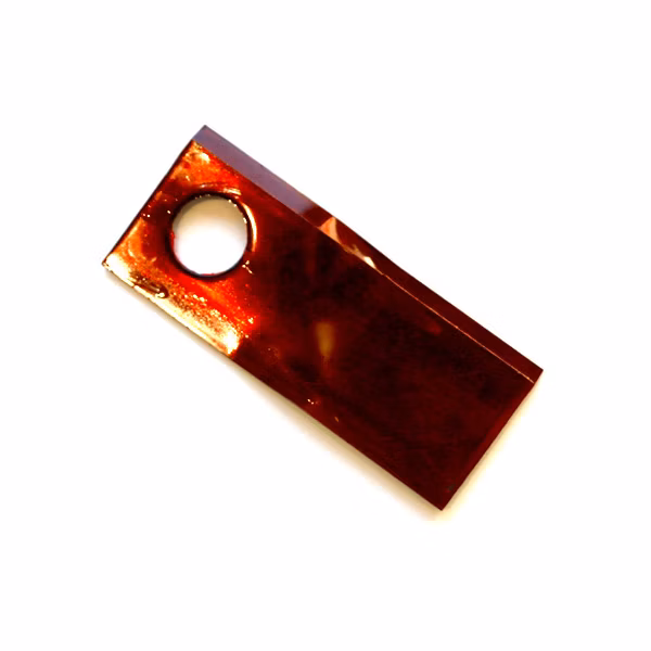 K527747 11 Degree Large Hole Knife Clockwise 2
