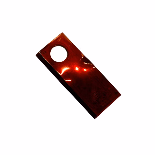 K527748 18 Degree Knife Clockwise 2