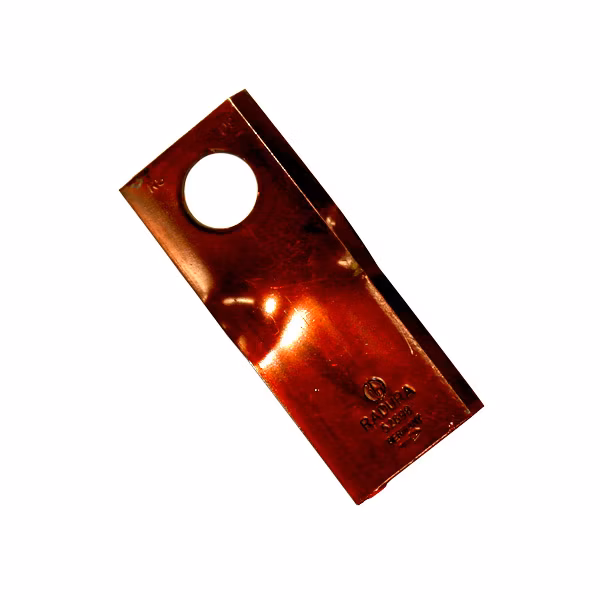 K527749 18 Degree Knife Counter Clockwise 2