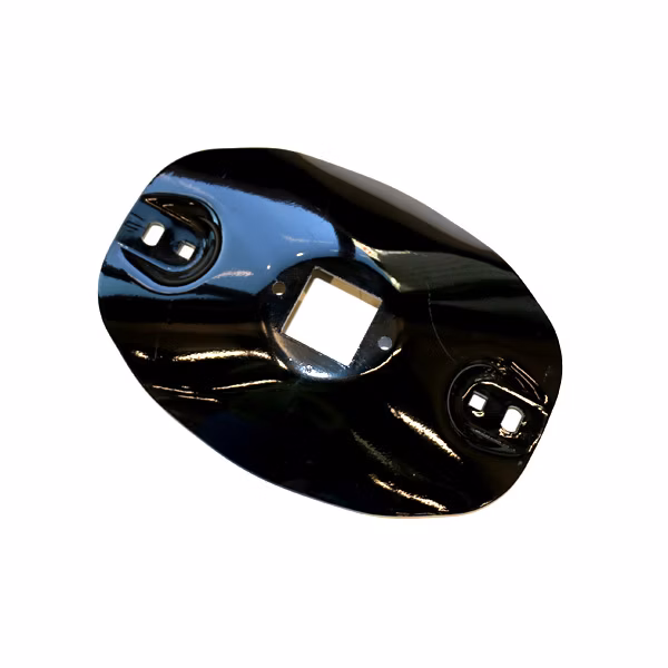 K527914 Turtle 1