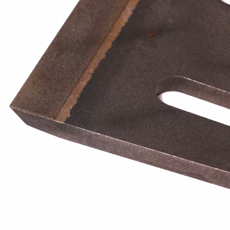 K52933 Grass Knife 2
