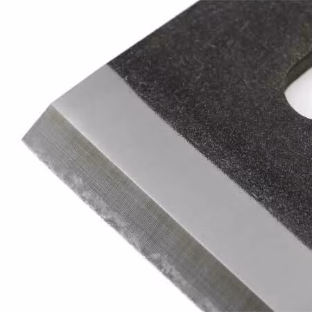 K52933 HP HP Grass Knife 4