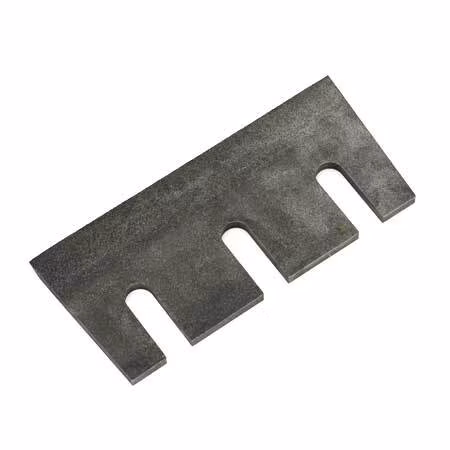 K52933 HP HP Grass Knife