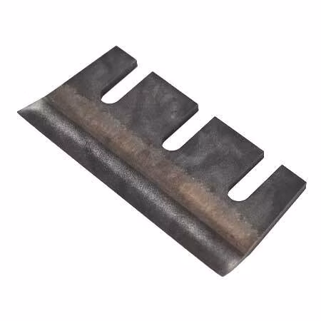 K52950 Corn Knife 3
