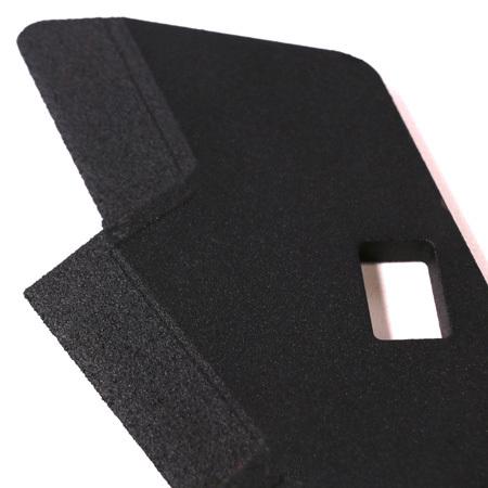 K5306460 Tungsten Mixer Knife 2