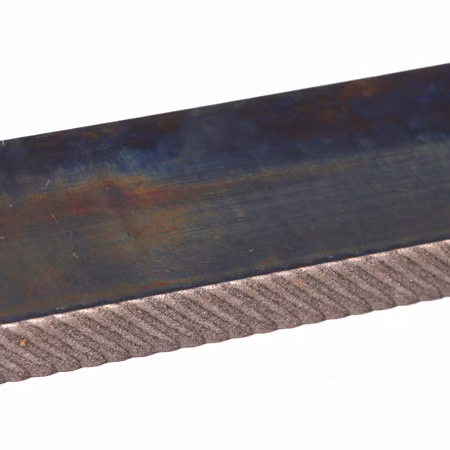 K53084 Shearbar 2