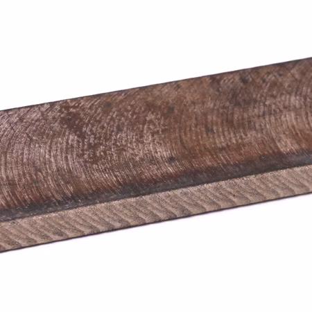 K53085 Shearbar 2