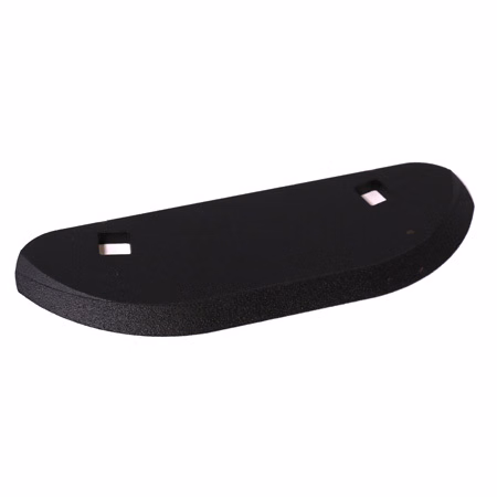 K5310403 TC Tungsten Mixer Knife 1