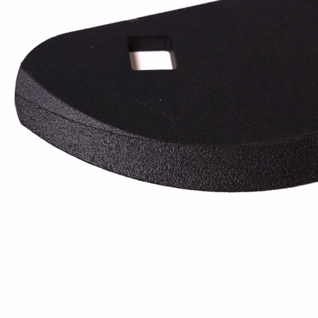 K5310403 TC Tungsten Mixer Knife 2