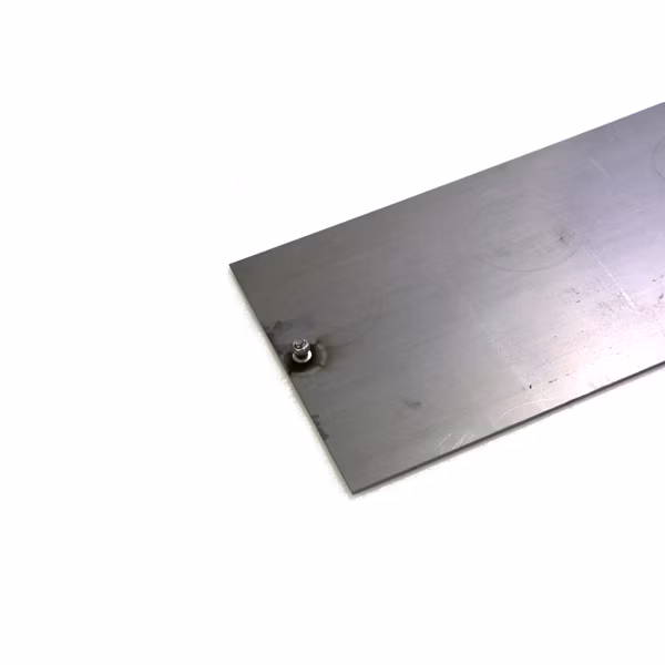 K53232 Lower Back Spout Liner 1