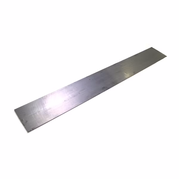 K53232 Lower Back Spout Liner 2