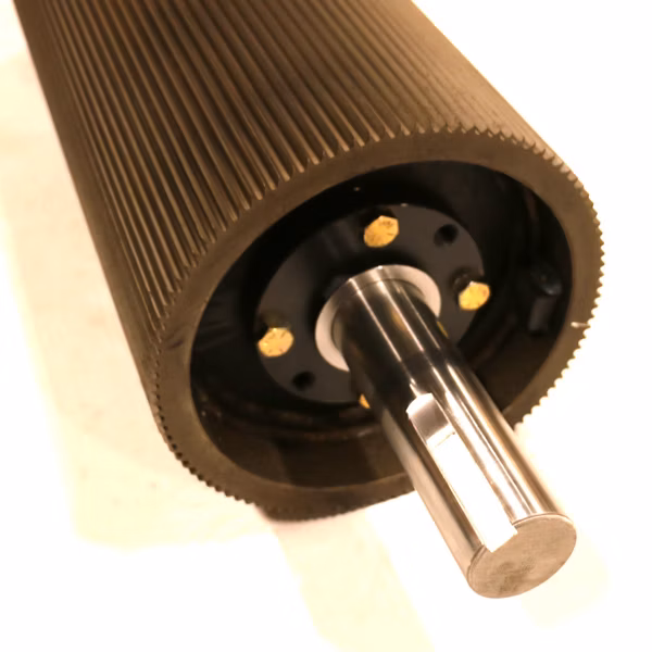 K53319 KP Saw Tooth Roll 2
