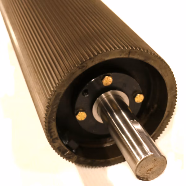 K53319 KP Saw Tooth Roll 3