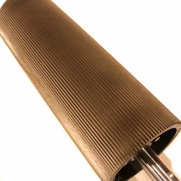 K53319 KP Saw Tooth Roll 4