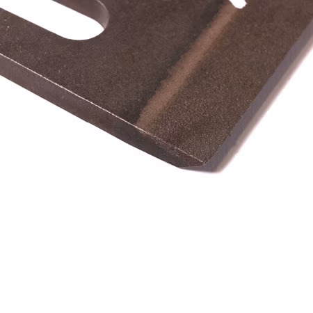 K53568 Grass Knife 2