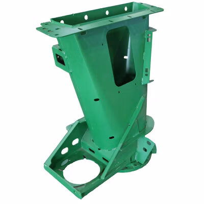 K53706 Spout Transition 3