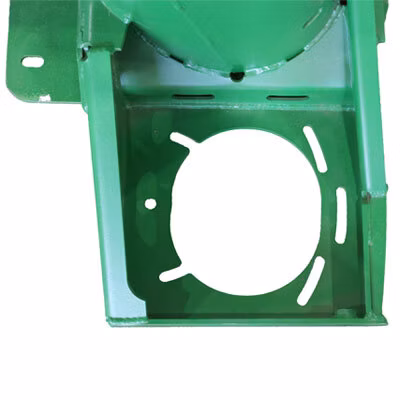 K53706 Spout Transition 4