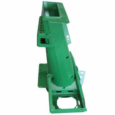 K53706 Spout Transition 6