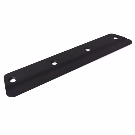 K53728 Blower Deflector 2
