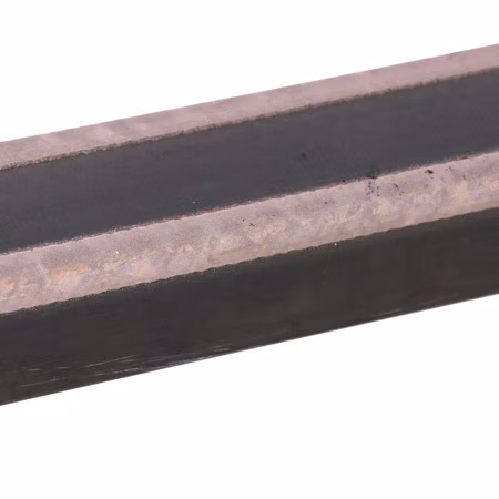 K53905 Grass Shearbar 2