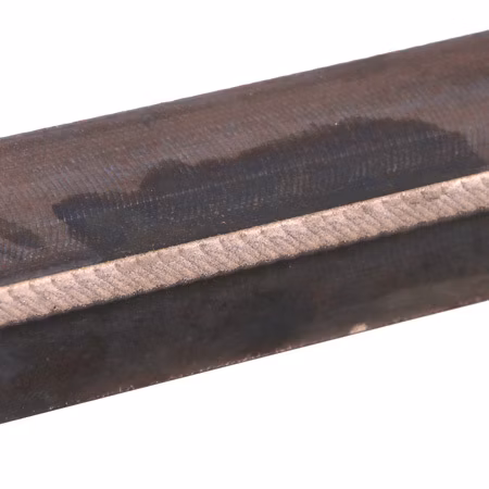 K53906 Corn Shearbar 2