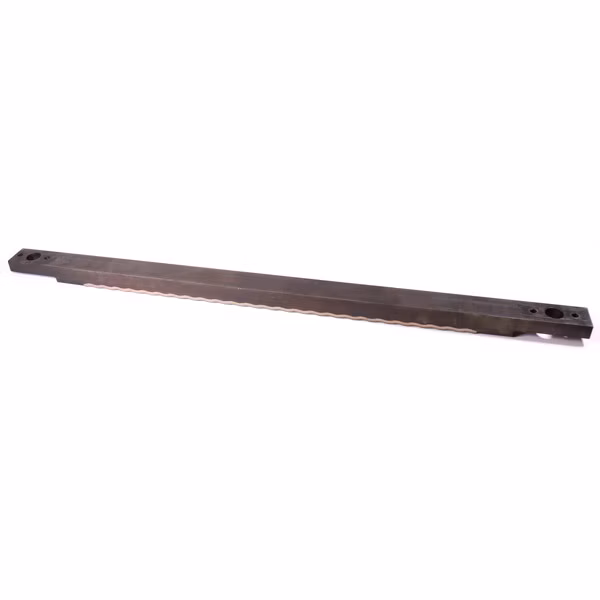 K53906 DSW Double Sine Wave Shearbar 4