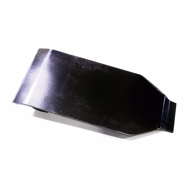 K53941 Skid Shoe 3