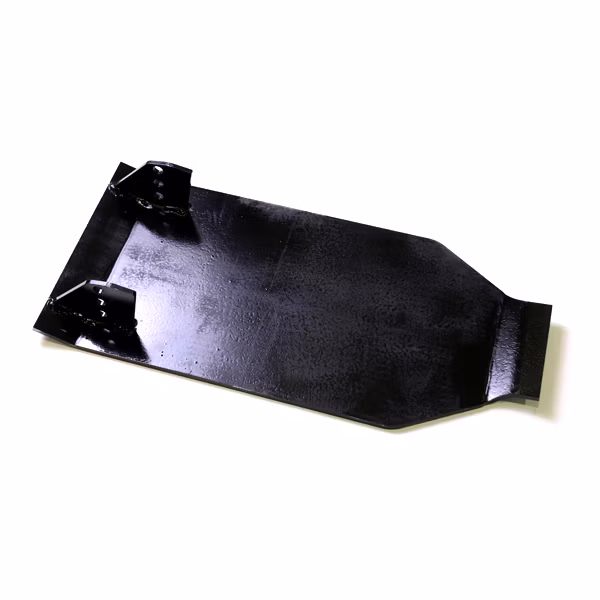 K53941 Skid Shoe