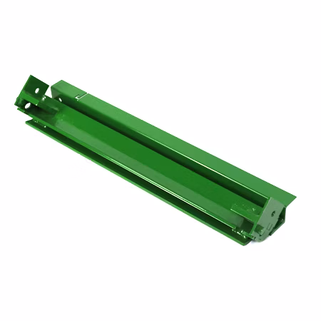 K54350 Top Cutterhead Shield Narrow