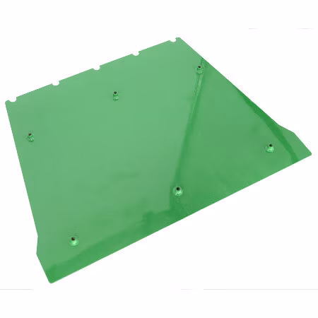 K54457 Stainless Filler Liner 3