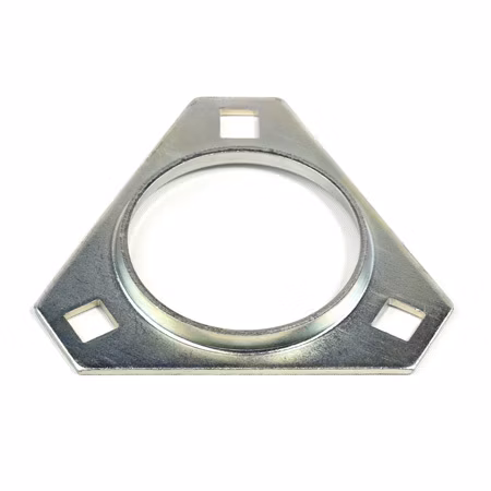 K54498-Double-Auger-Box-Bearing-Flange-2