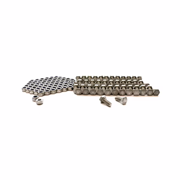 K54553 BK Bolt Kit 2