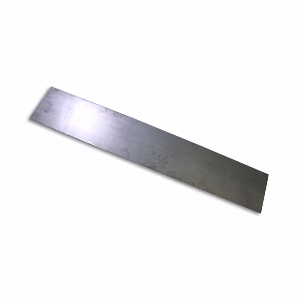 K54608 Upper Rear Spout Wear Plate 1