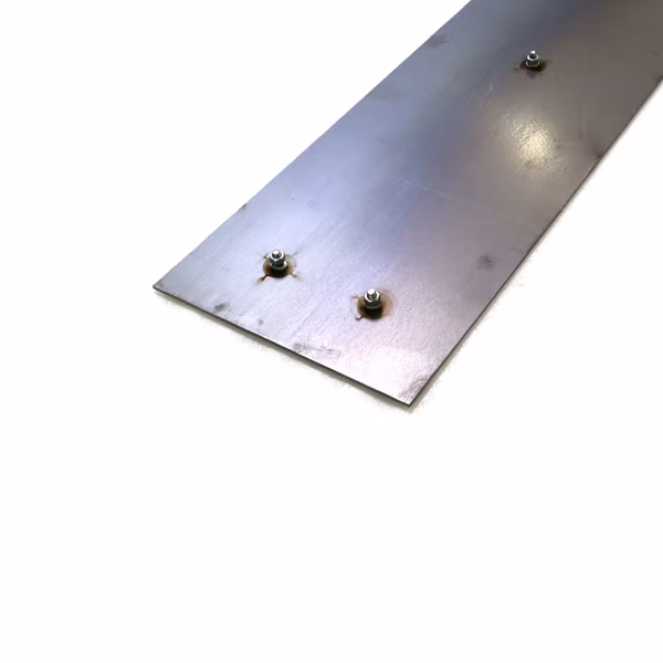 K54609 Upper Back Spout Liner 1