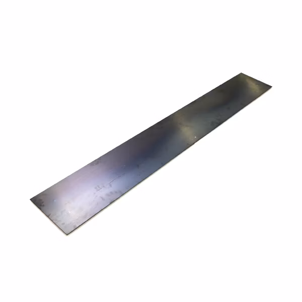 K54609 Upper Back Spout Liner 2