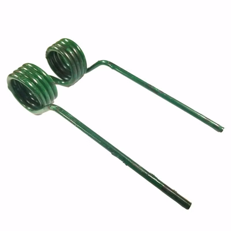 K54745 Hay Pick Up Tooth