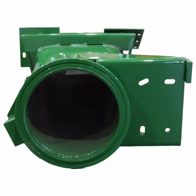 K55314 Spout Transition 1 EDIT