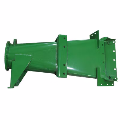 K55314 Spout Transition 2 EDIT