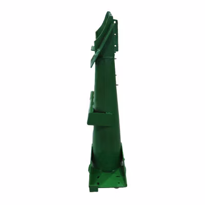 K55314 Spout Transition 3 EDIT