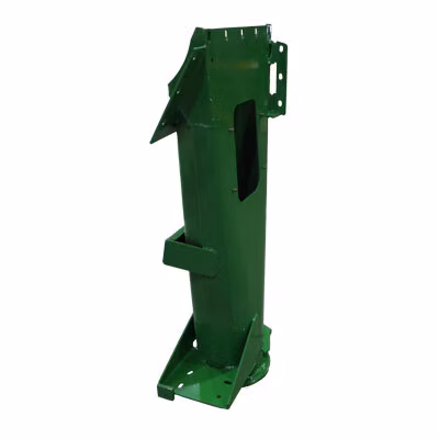 K55314 Spout Transition 4 EDIT