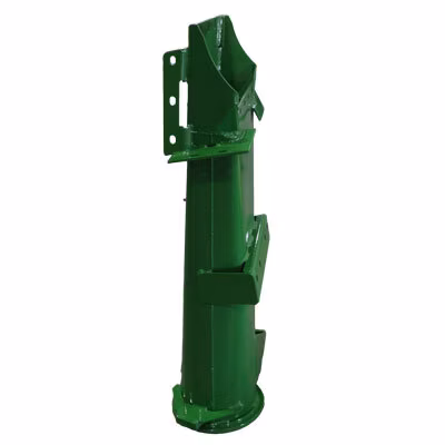 K55314 Spout Transition 5 EDIT