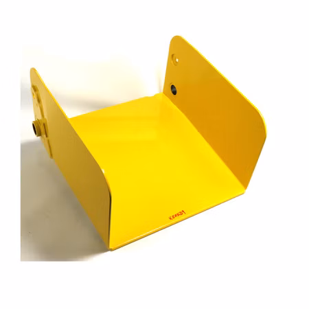 K55539-Outer-Spout-Deflector-2