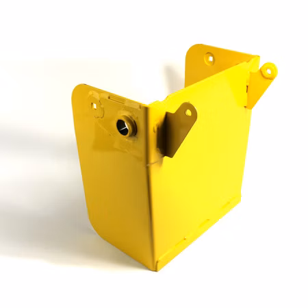 K55539-Outer-Spout-Deflector-3