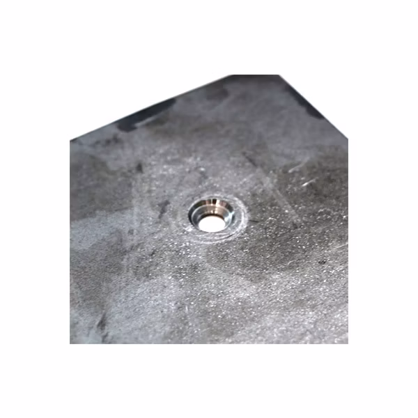 K55539 WL Deflector Liner 2