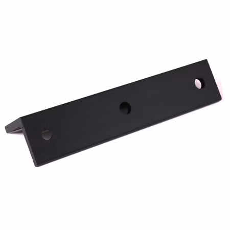 K55571 HP HP Fan Angle 2