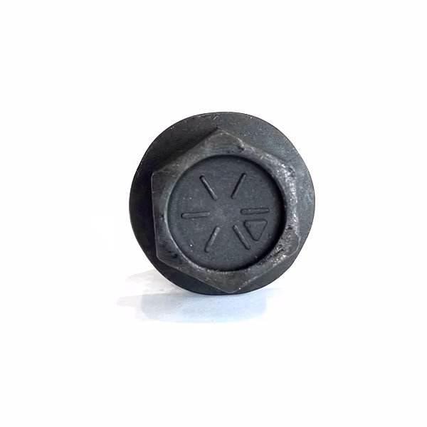 K55636 Bolt 1